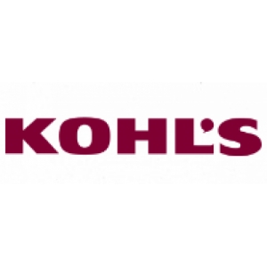 Kohl's Corporation